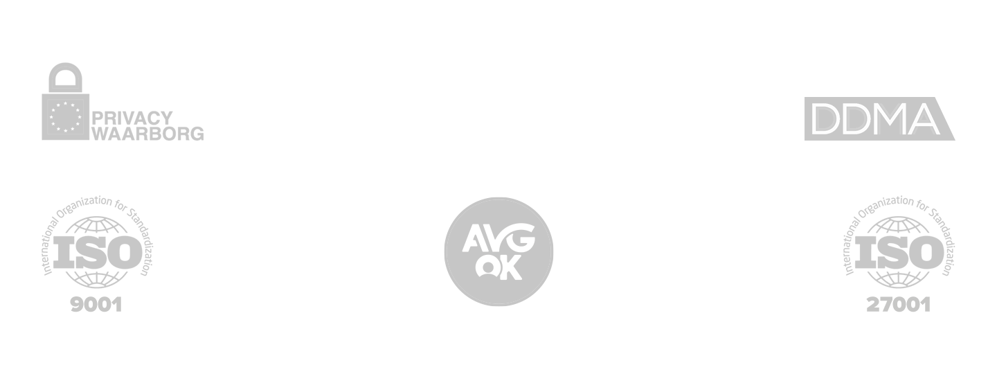 Mobiel