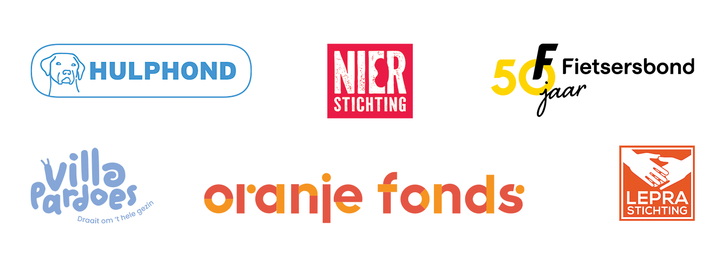 Mobiel