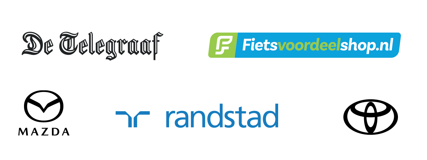 Mobiel