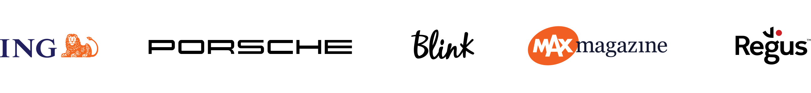 Desktop